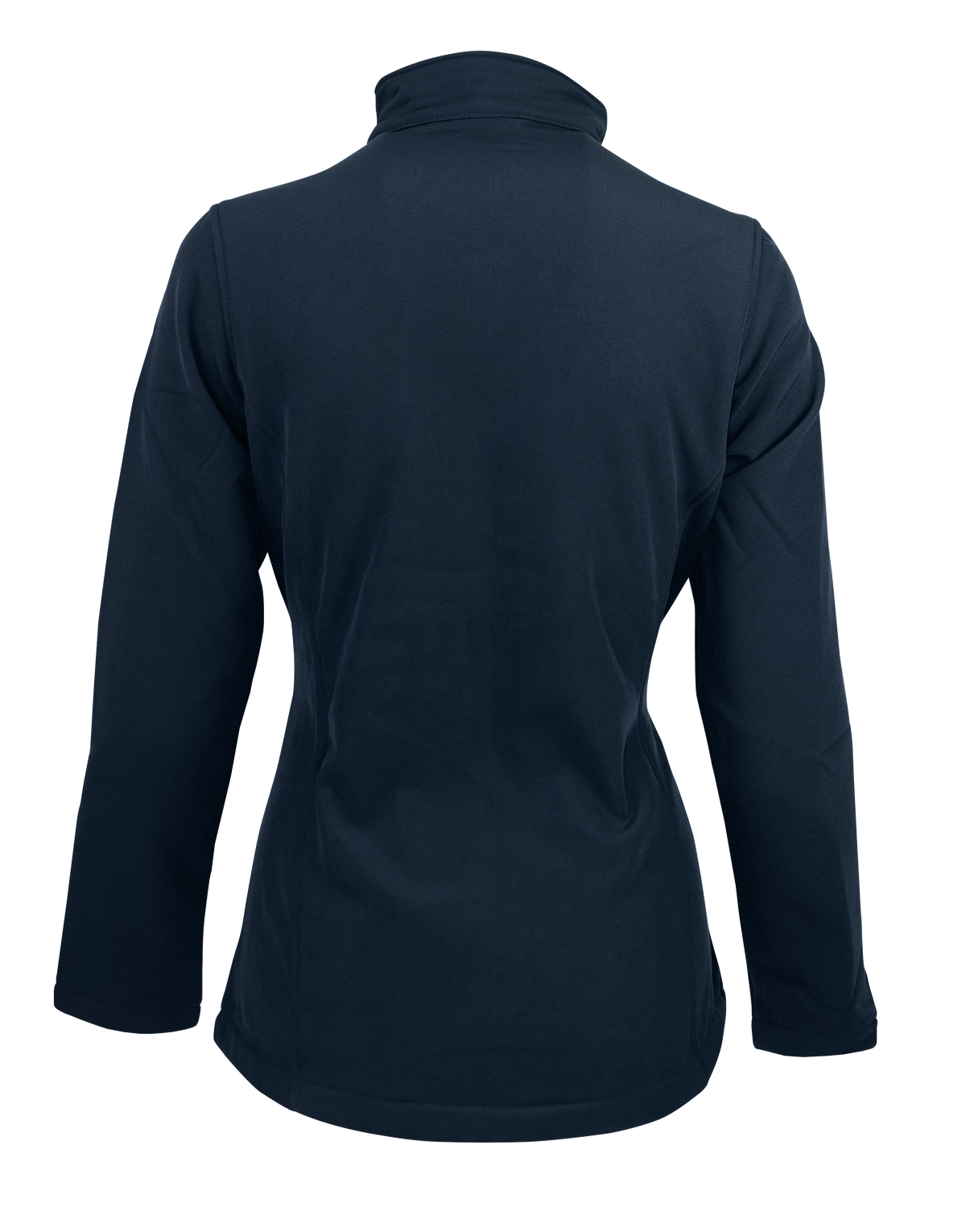 SELWYN LADY JACKETS - 2512