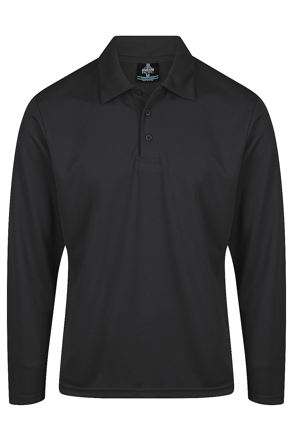 BOTANY MENS POLOS - 1316