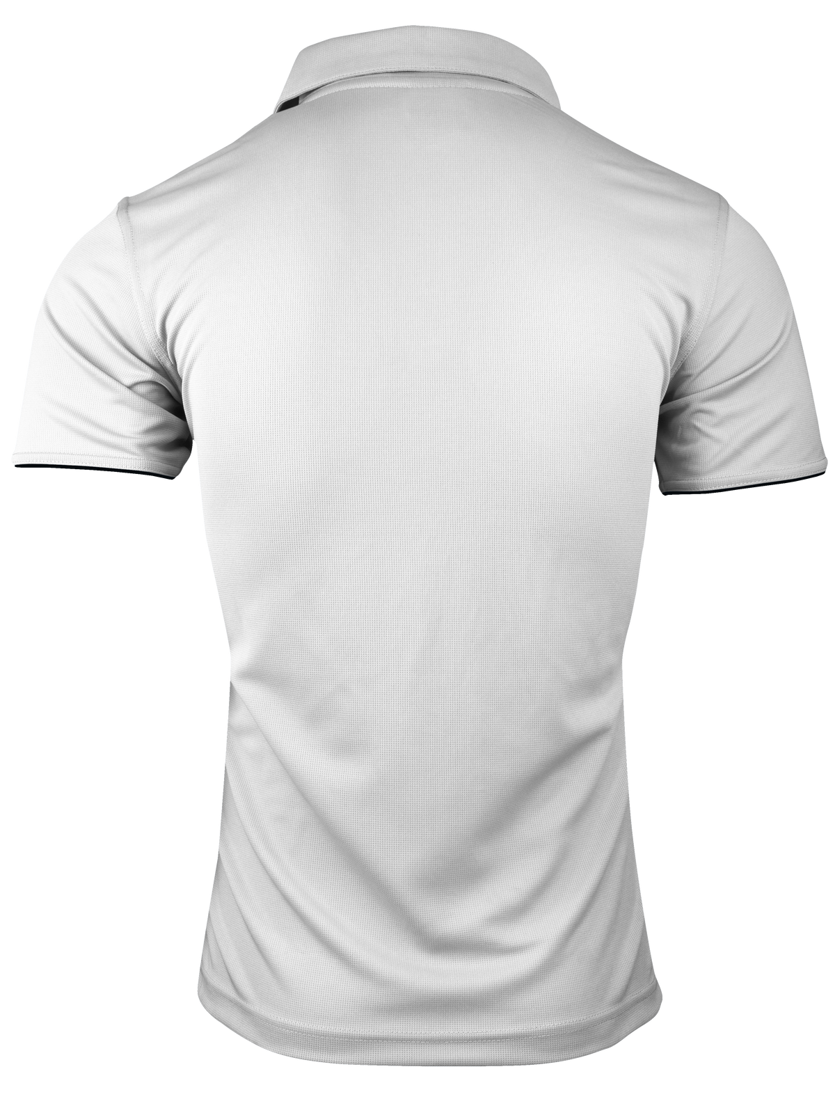 YARRA MENS POLOS - 1302