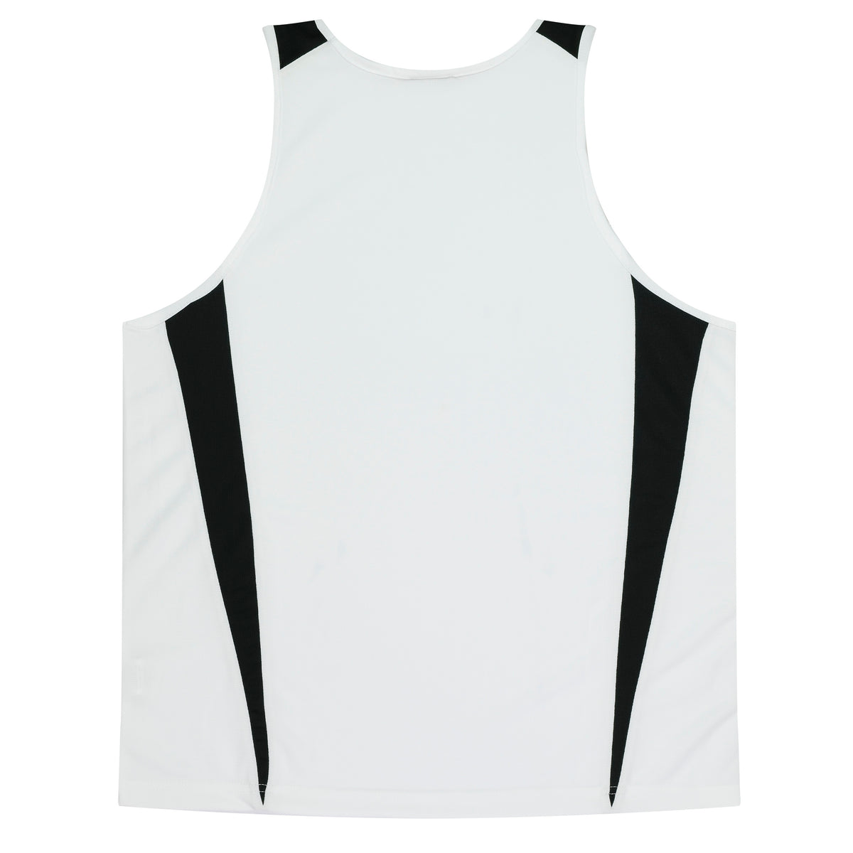 EUREKA KIDS SINGLETS - 3104