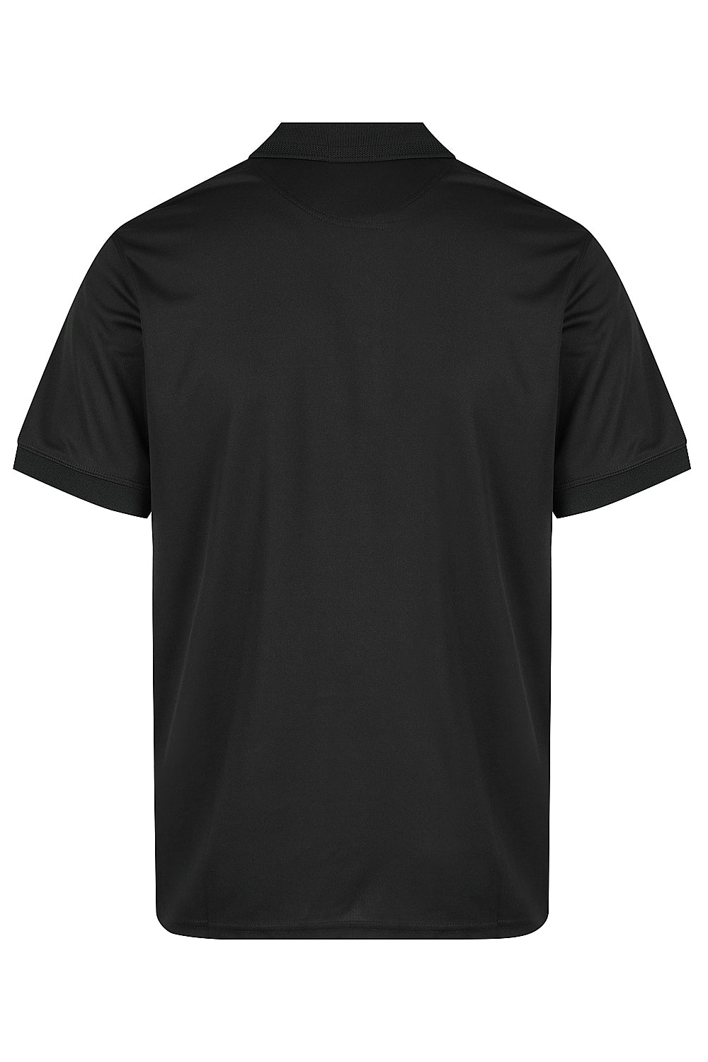 LACHLAN MENS POLOS - 1314