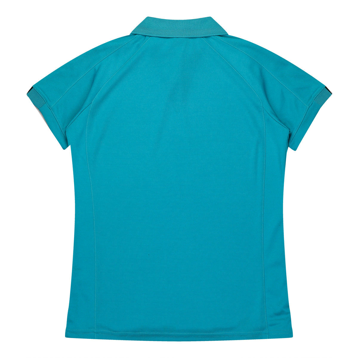 FLINDERS LADY POLOS - 2308