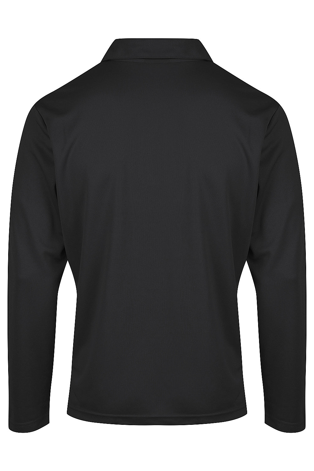 BOTANY MENS POLOS - 1316