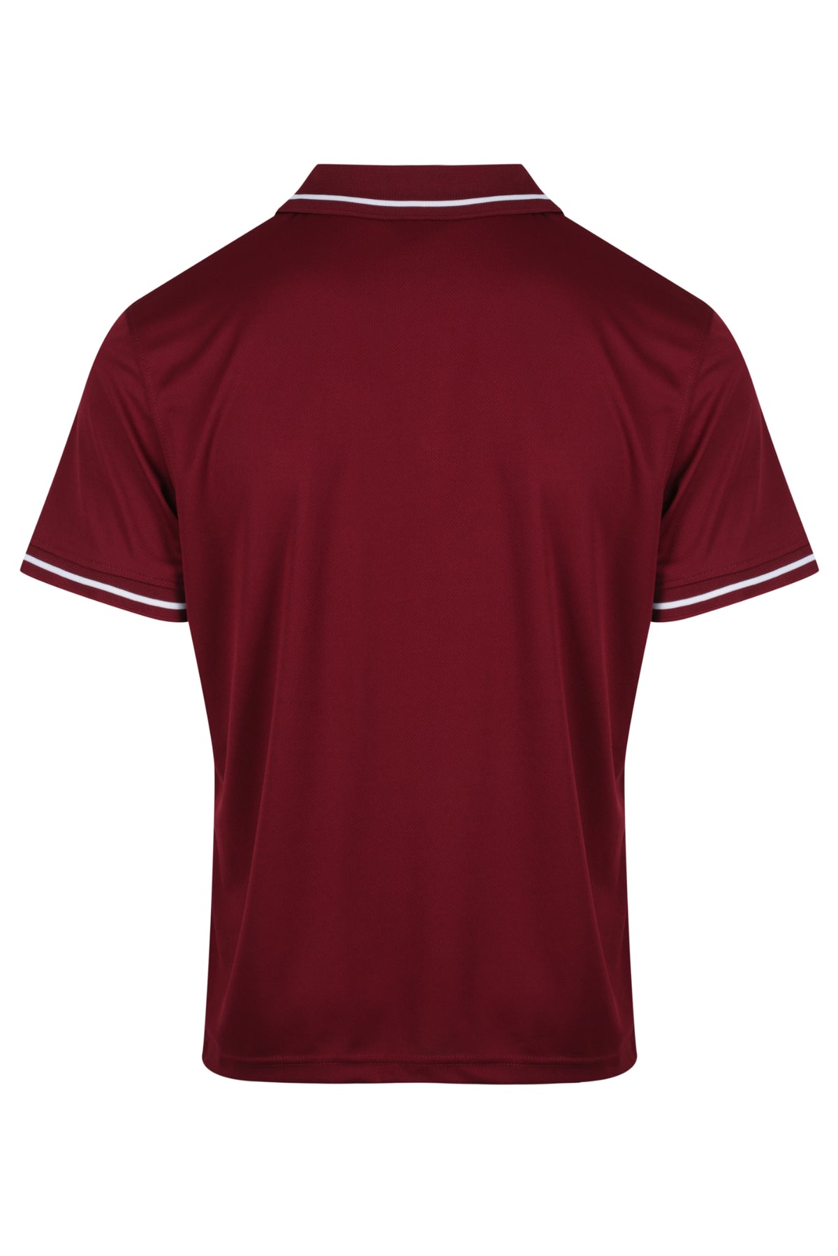 COTTESLOE MENS POLOS - 1319