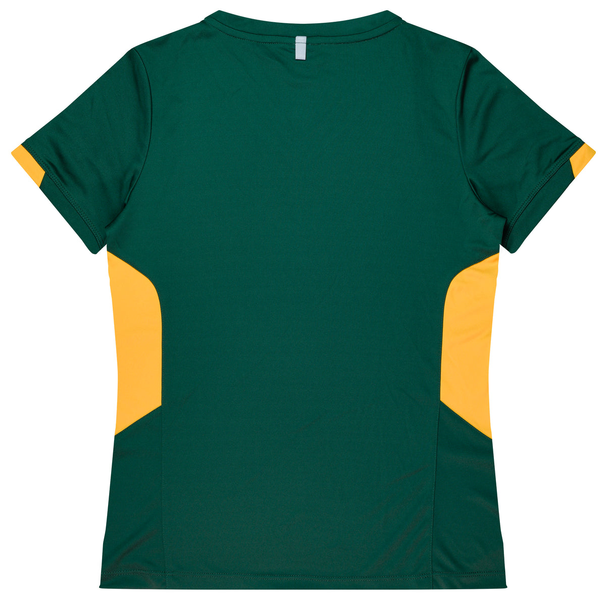 TASMAN LADY TEES - 2211
