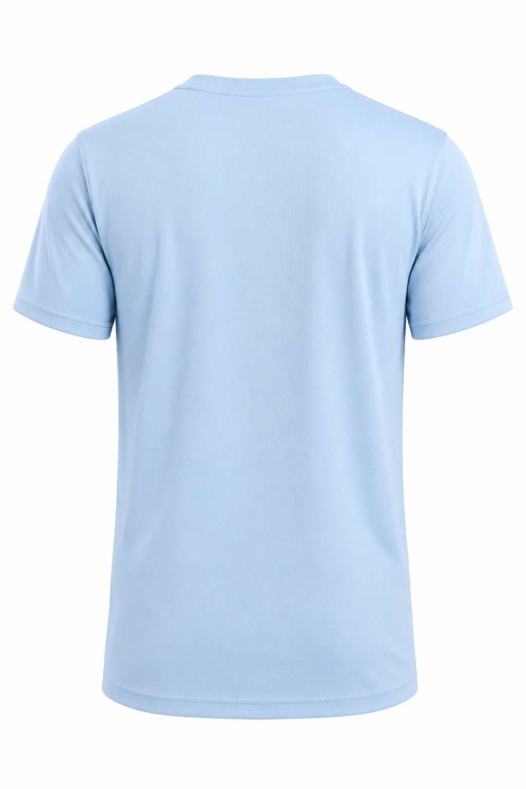 BOTANY MENS TEES - 1207