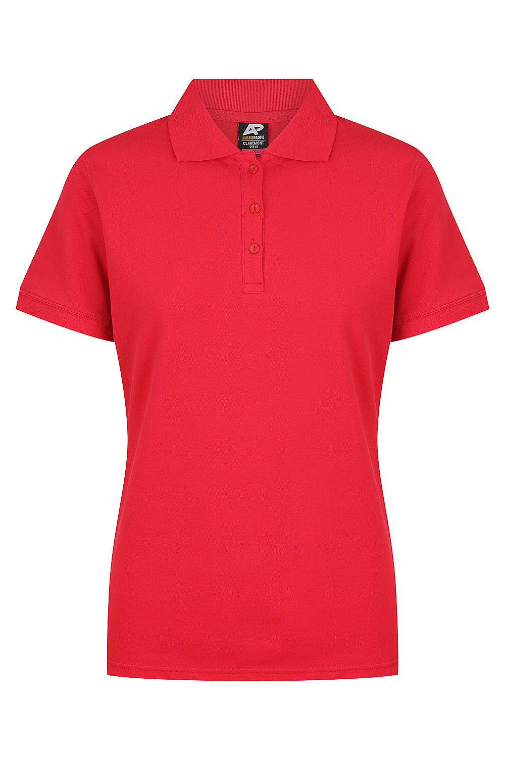 CLAREMONT LADY POLOS - 2315
