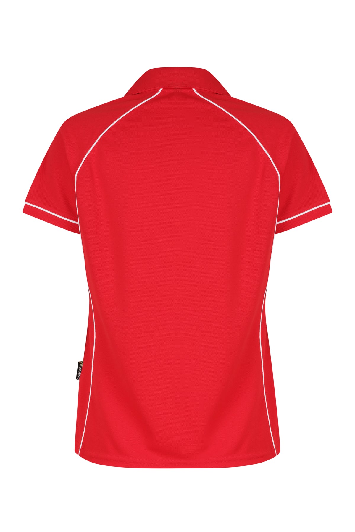 ENDEAVOUR LADY POLOS - 2310