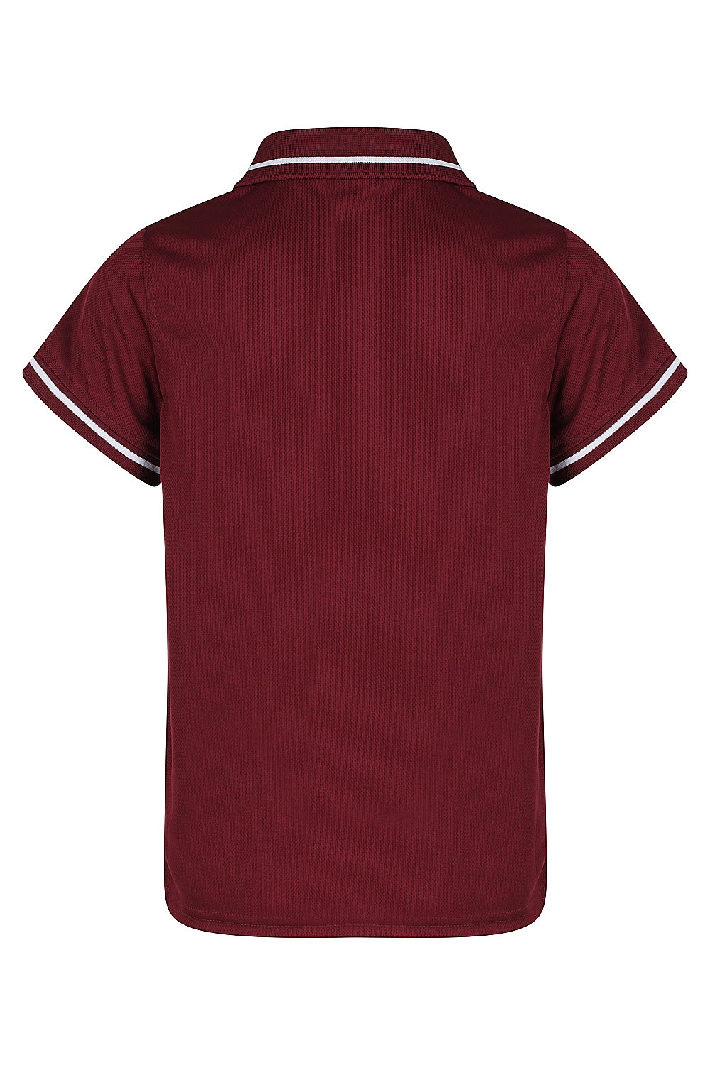 COTTESLOE KIDS POLOS - 3319