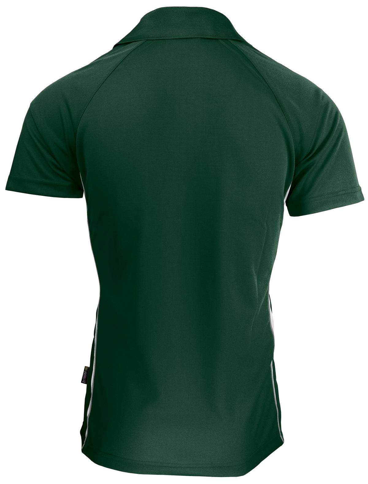 EUREKA MENS POLOS - 1304