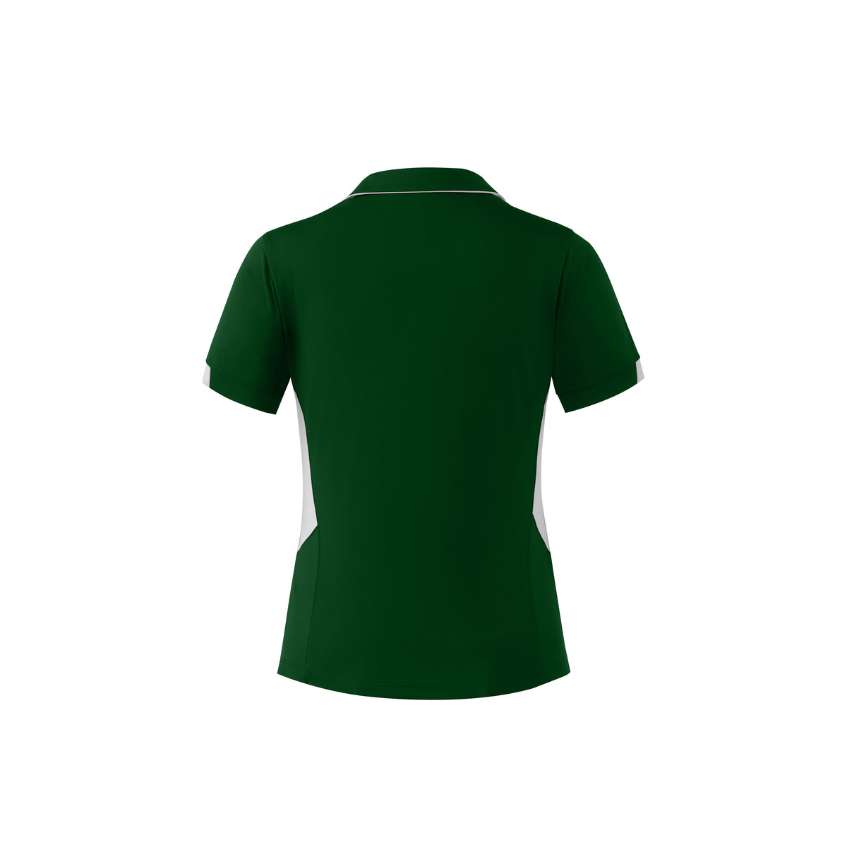 TASMAN LADY POLOS - 2311