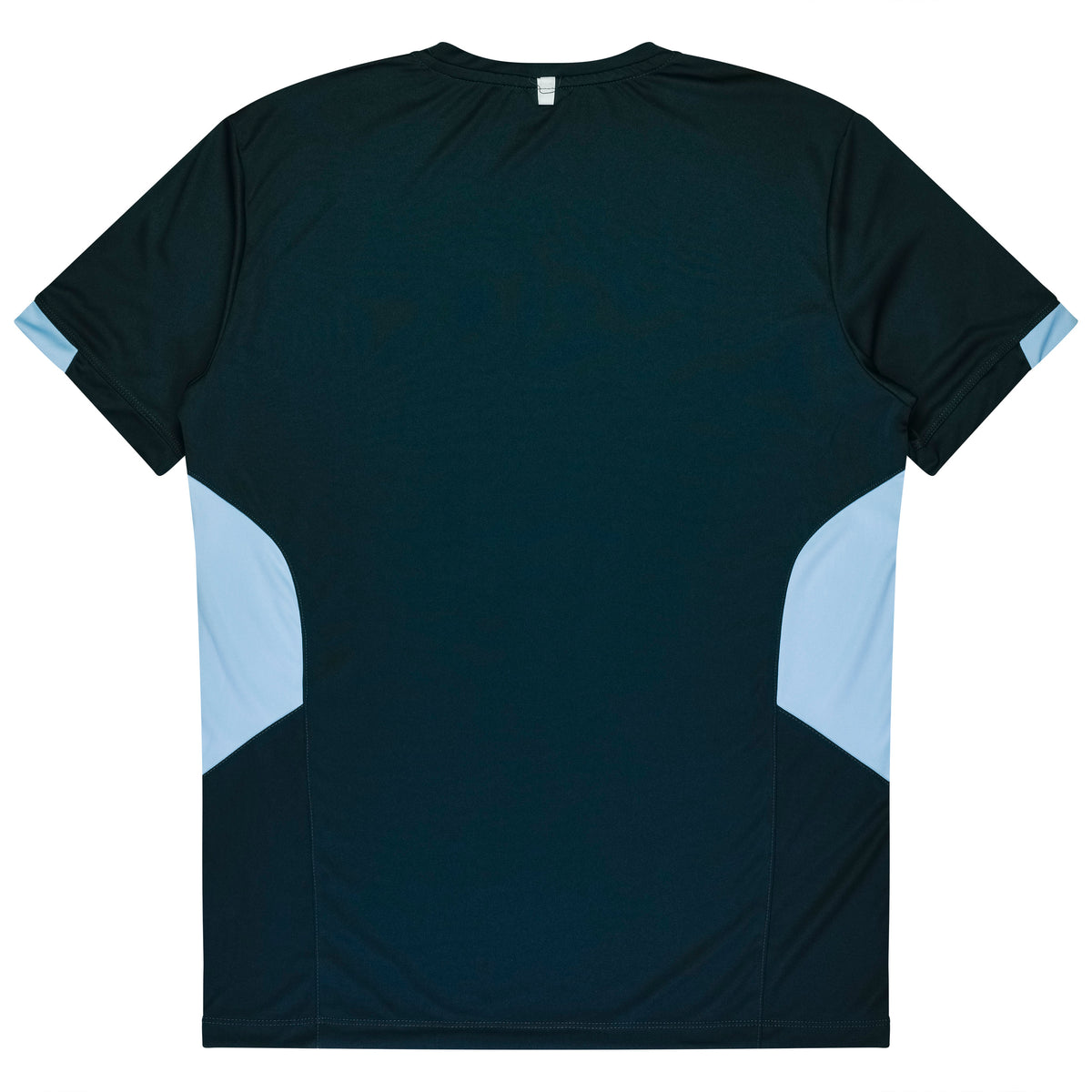 TASMAN MENS TEES - 1211