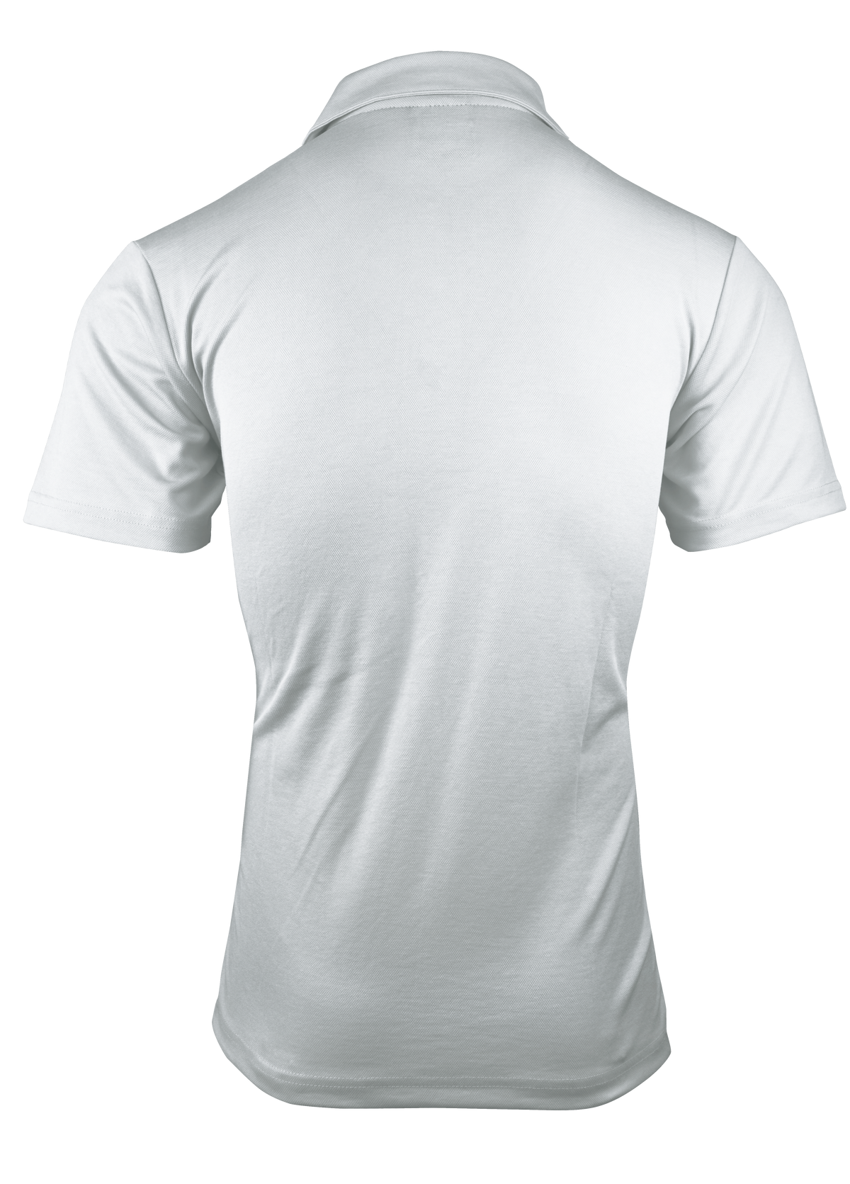 PATERSON MENS POLOS - 1305