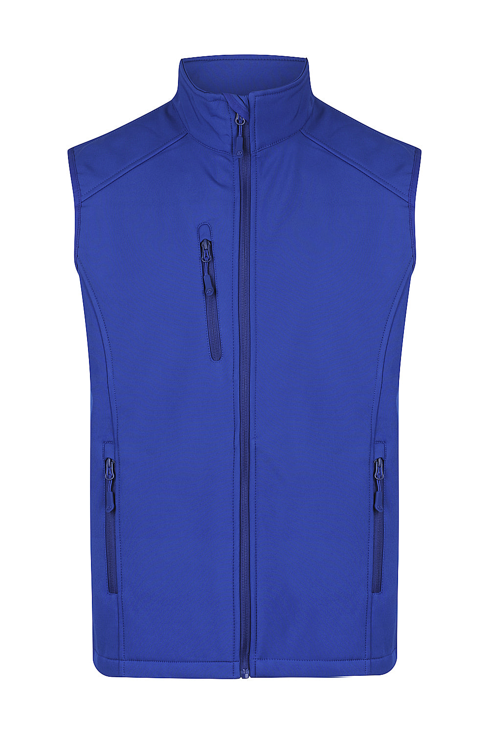 OLYMPUS MENS VESTS - 1515