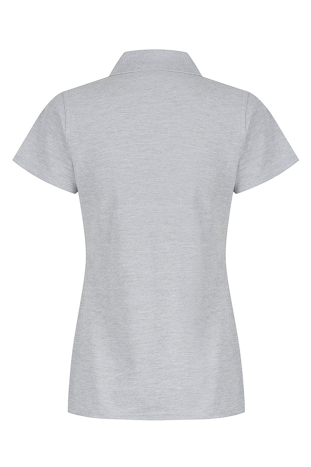 HUNTER LADY POLOS - 2312