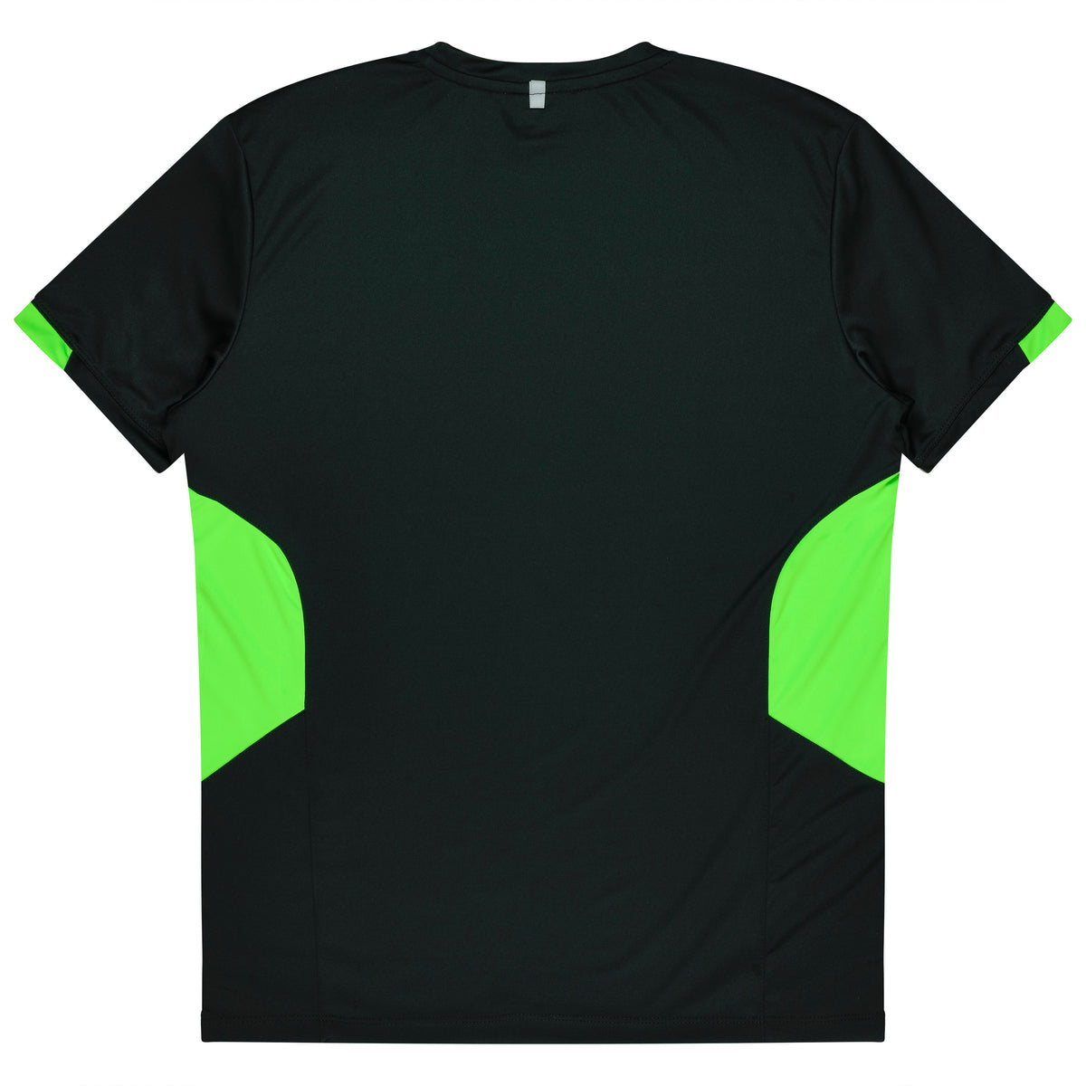 TASMAN MENS TEES - 1211