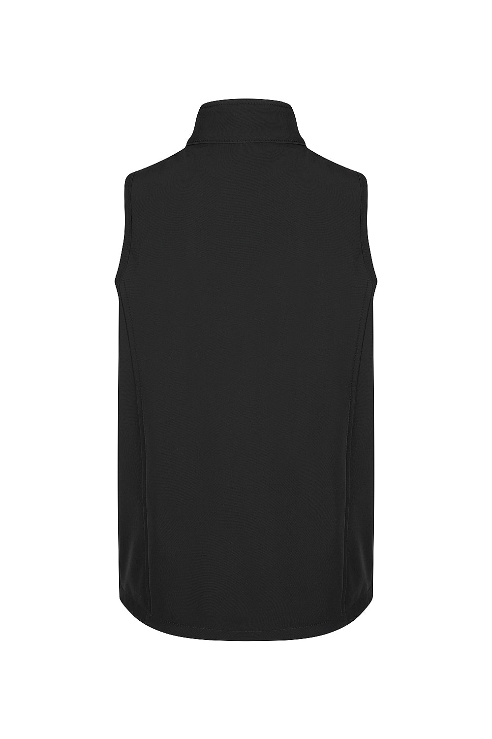 SELWYN KIDS VESTS - 3529