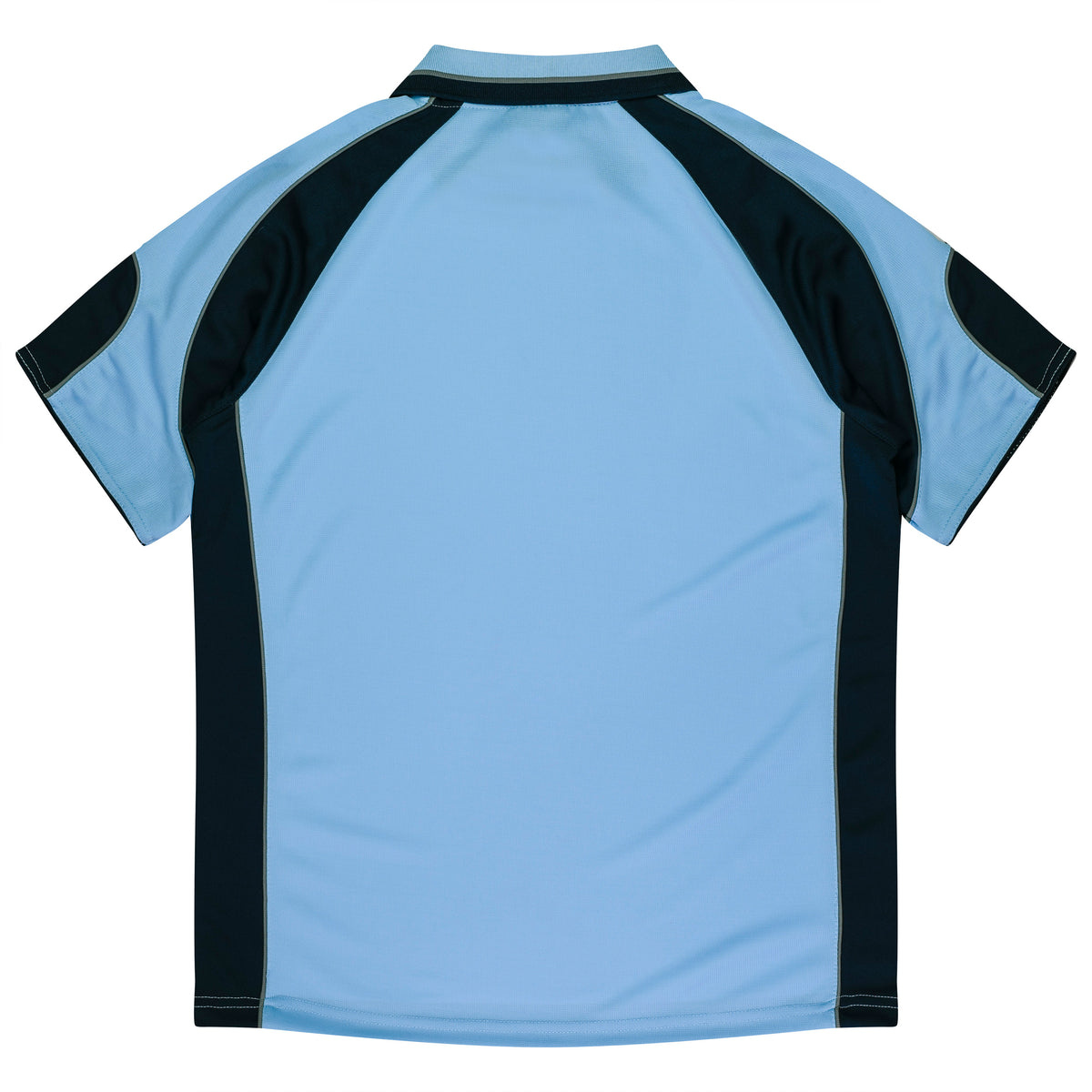 MURRAY KIDS POLOS - 3300
