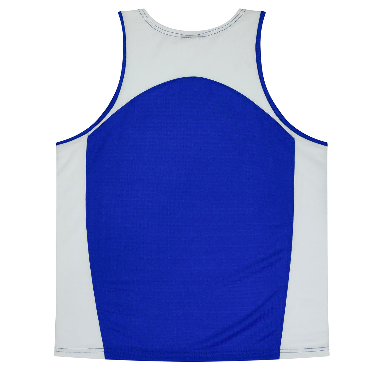 PREMIER KIDS SINGLETS - 3101