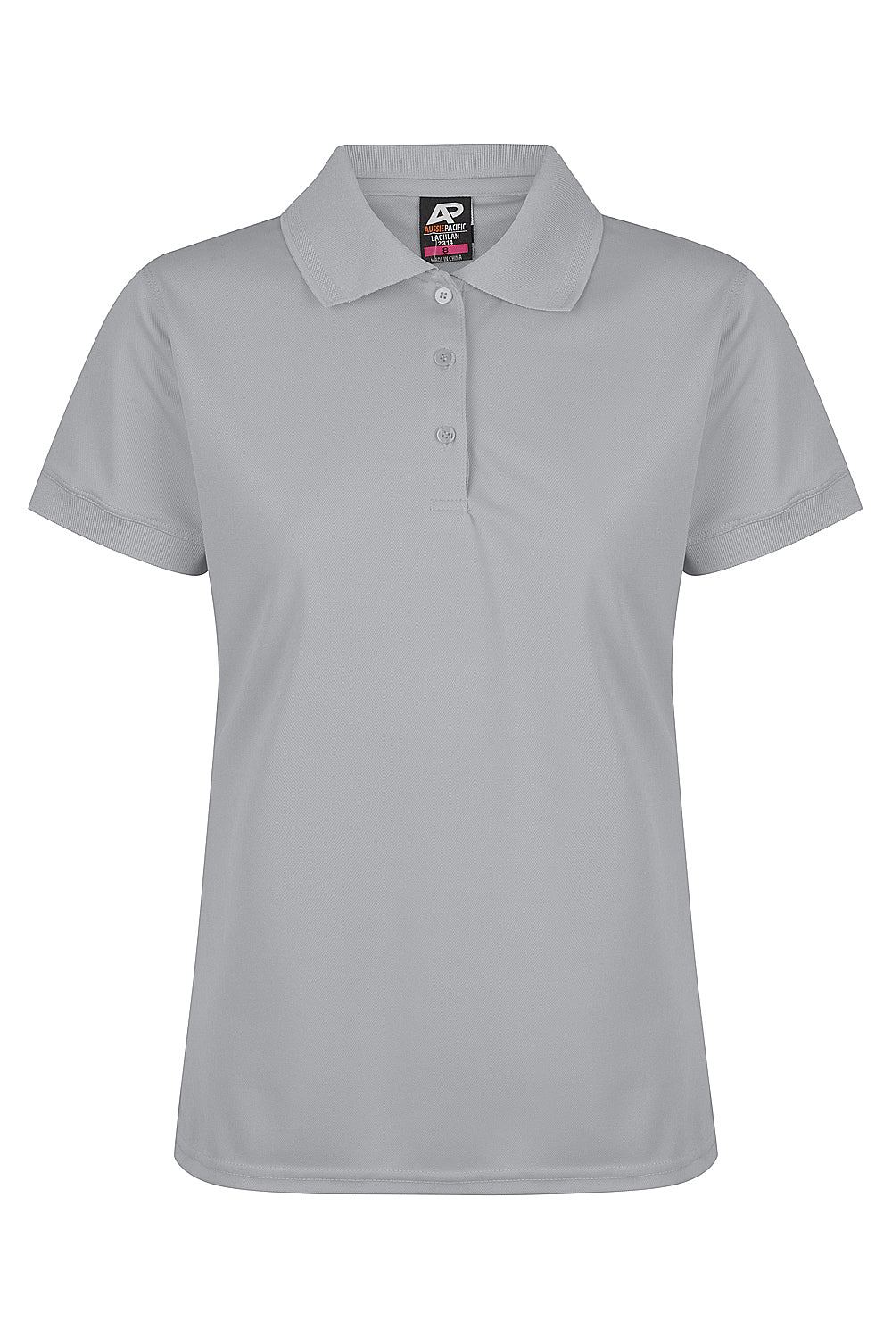LACHLAN LADY POLOS - 2314