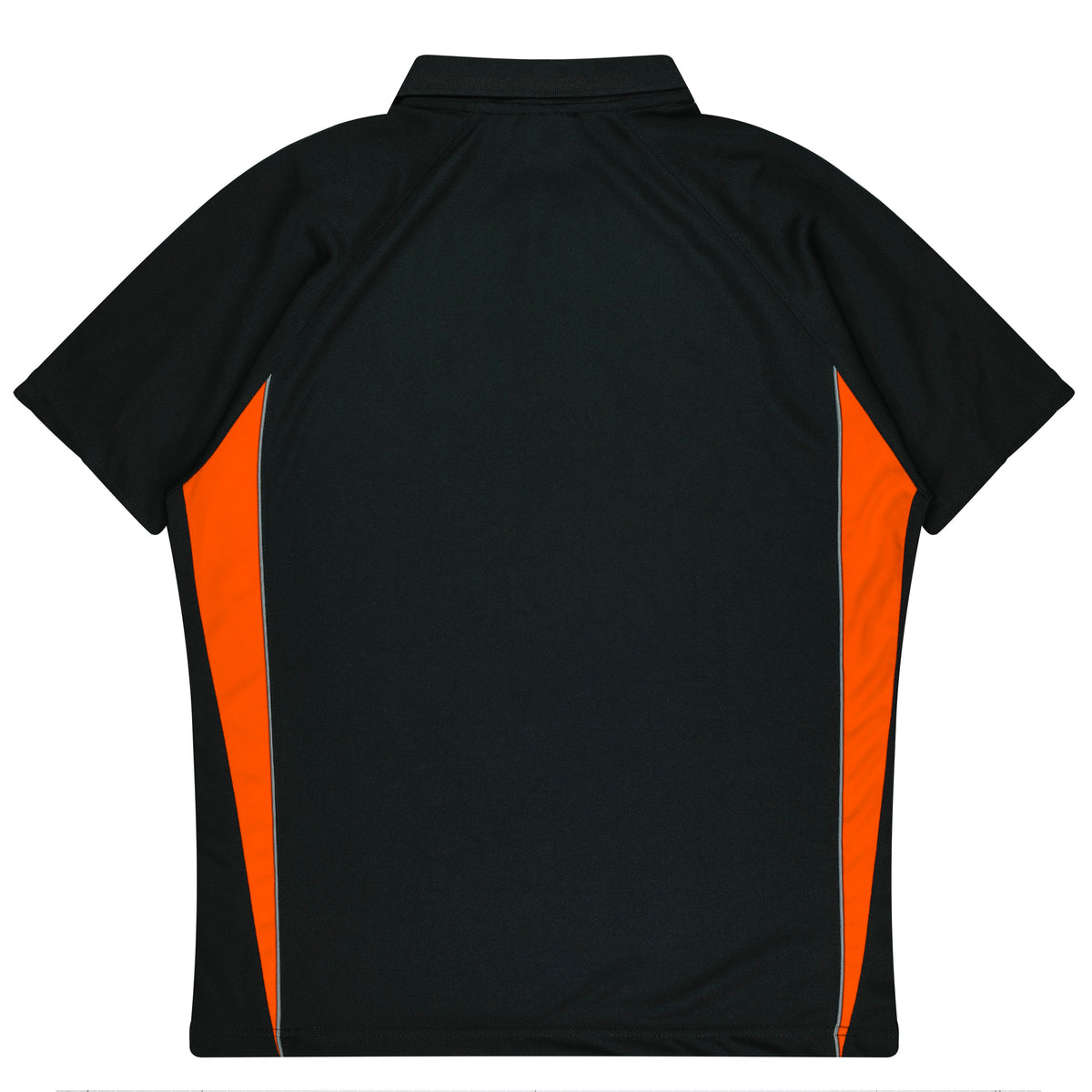 EUREKA KIDS POLOS - 3304