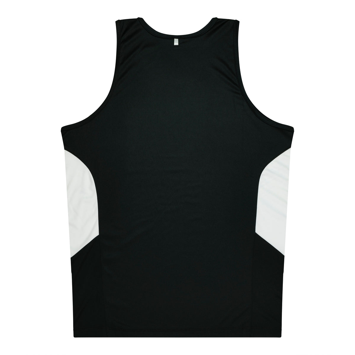 TASMAN KIDS SINGLETS - 3111