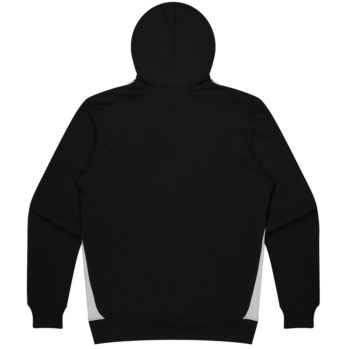 PATERSON MENS HOODIES - 1506