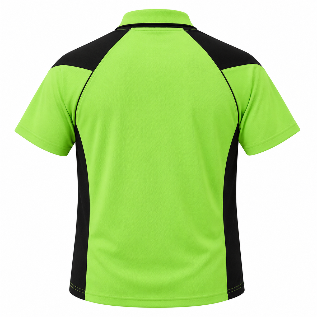 PREMIER MENS POLOS - 1301