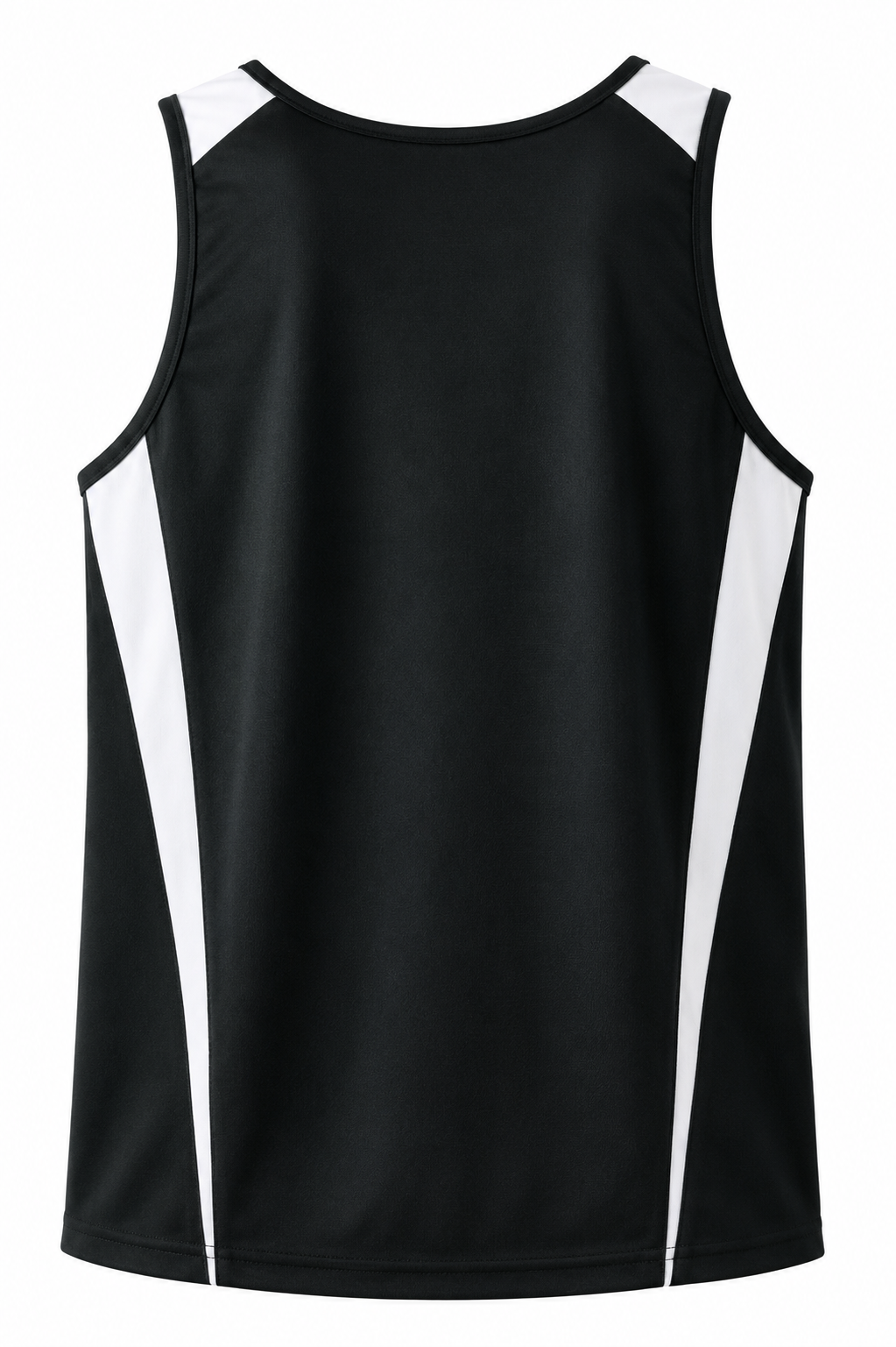 EUREKA MENS SINGLETS - 1104