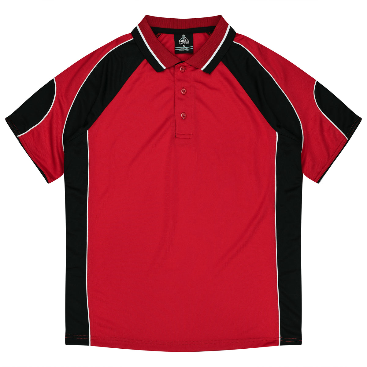 MURRAY KIDS POLOS - 3300