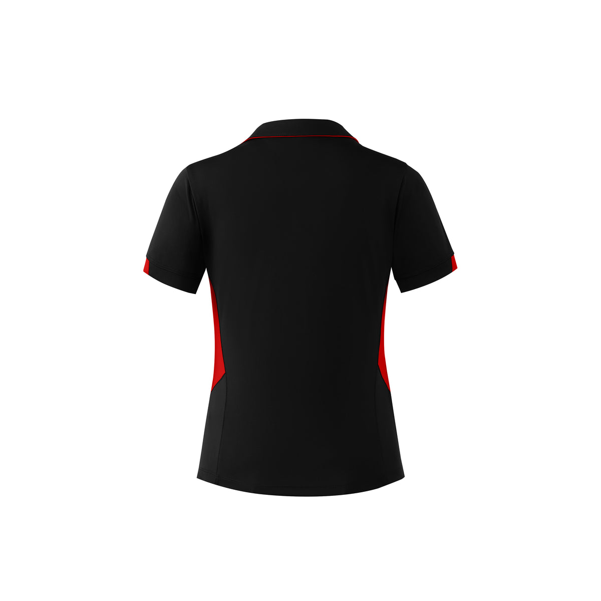 TASMAN LADY POLOS - 2311