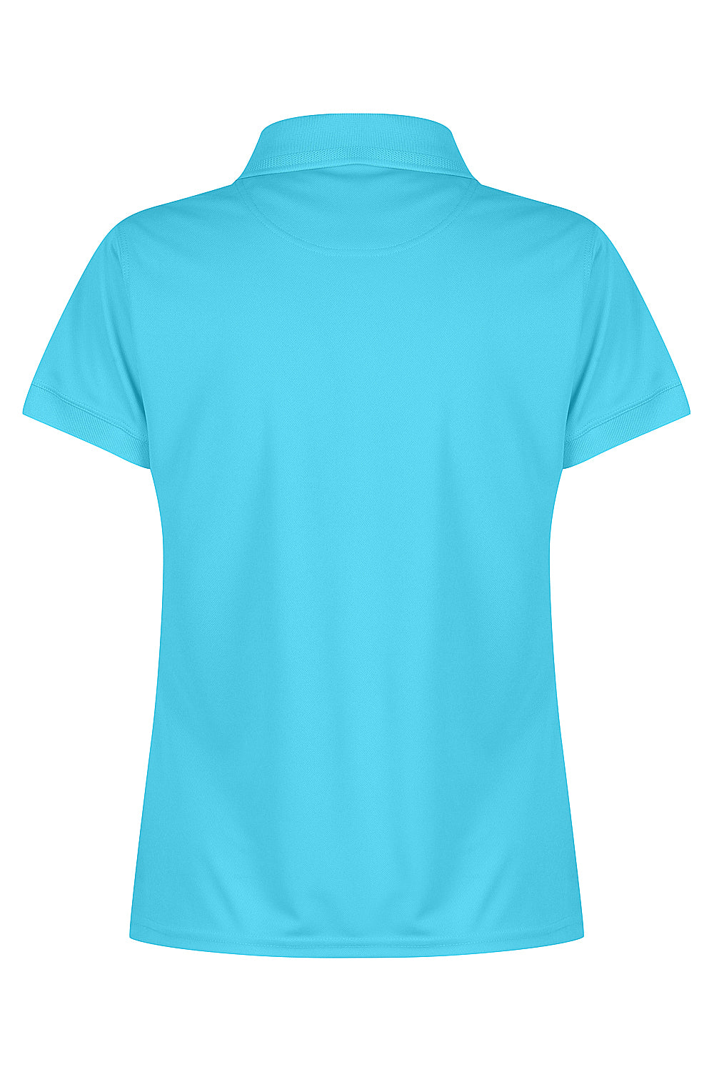 LACHLAN LADY POLOS - 2314
