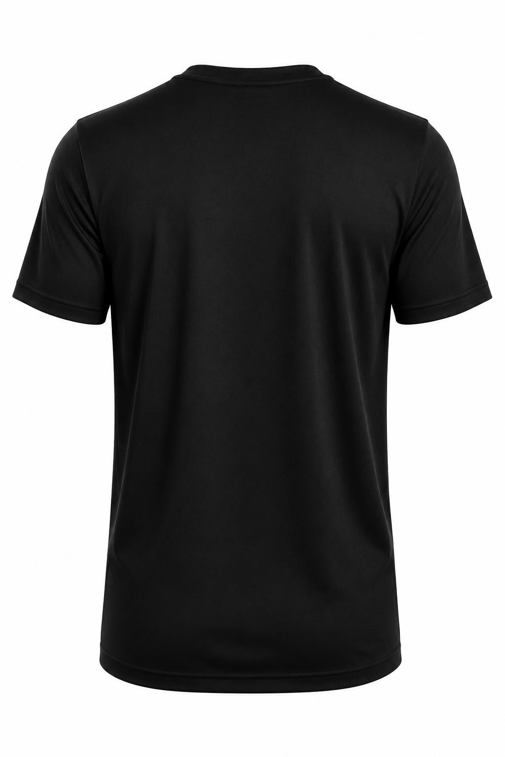 BOTANY MENS TEES - 1207