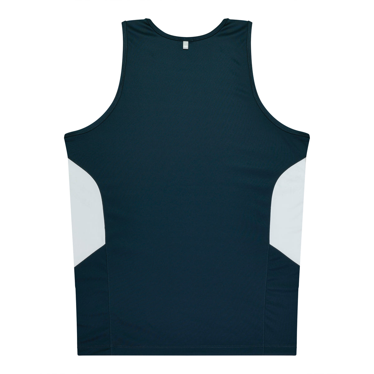 TASMAN KIDS SINGLETS - 3111