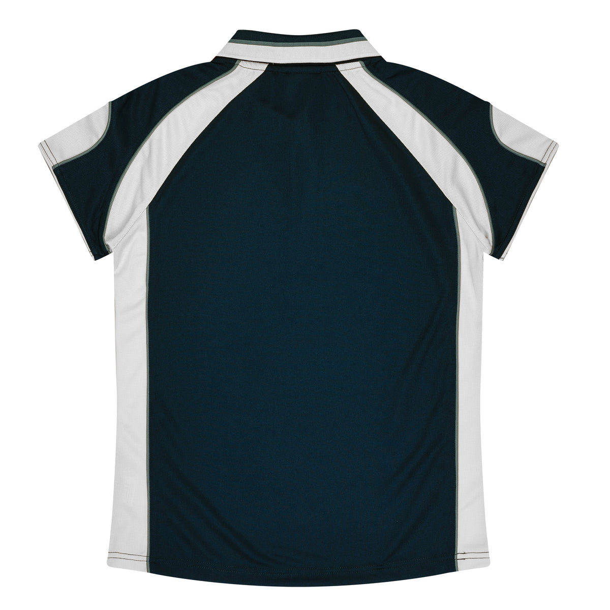 MURRAY LADY POLOS - 2300