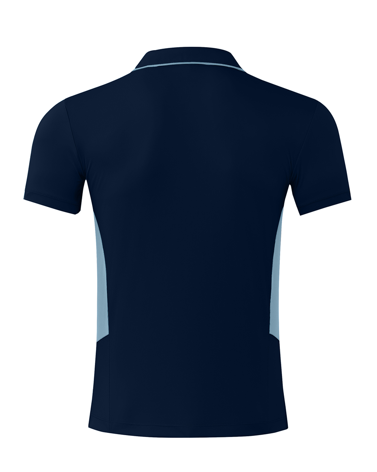 TASMAN MENS POLOS - 1311