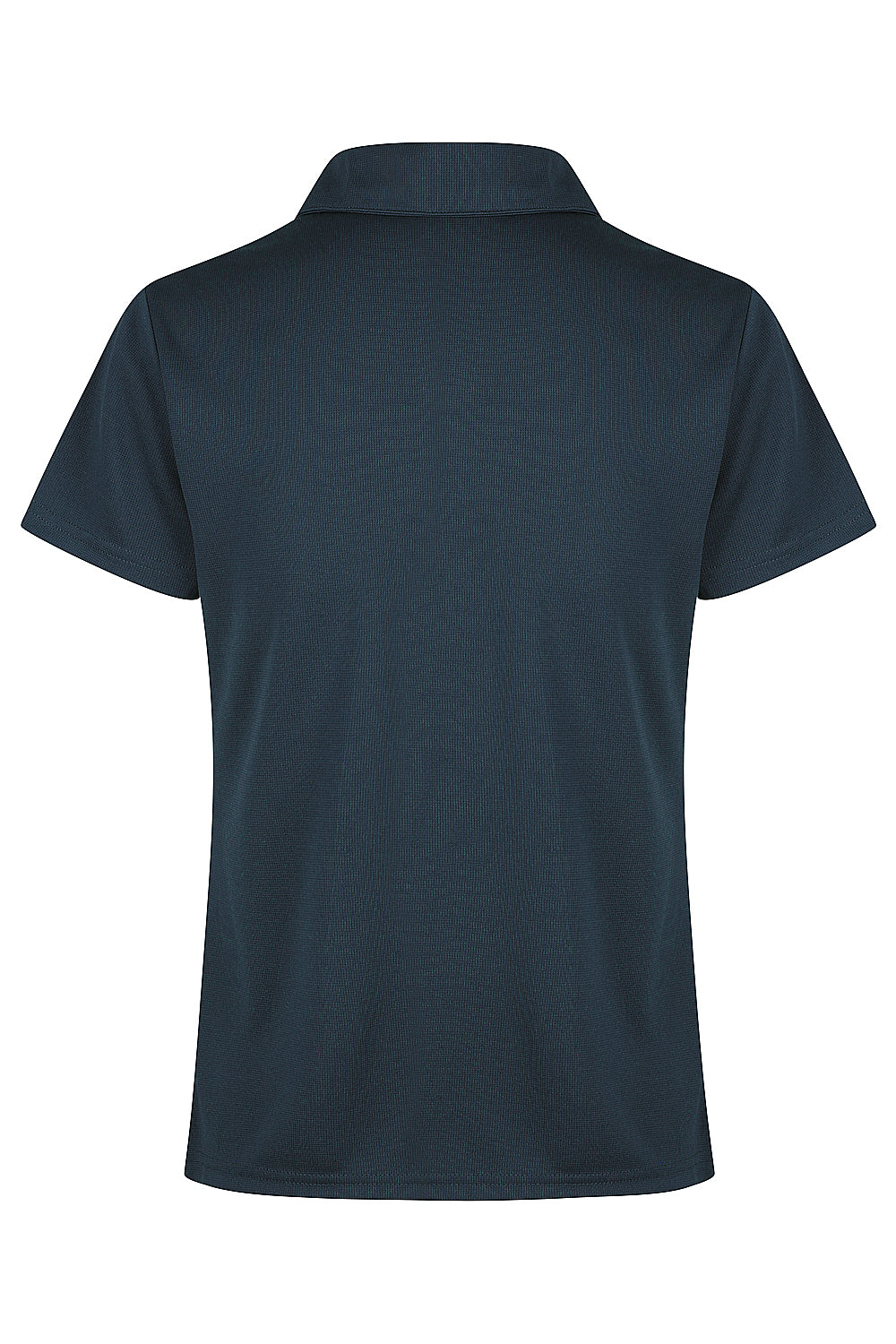 BOTANY LADY POLOS - 2307