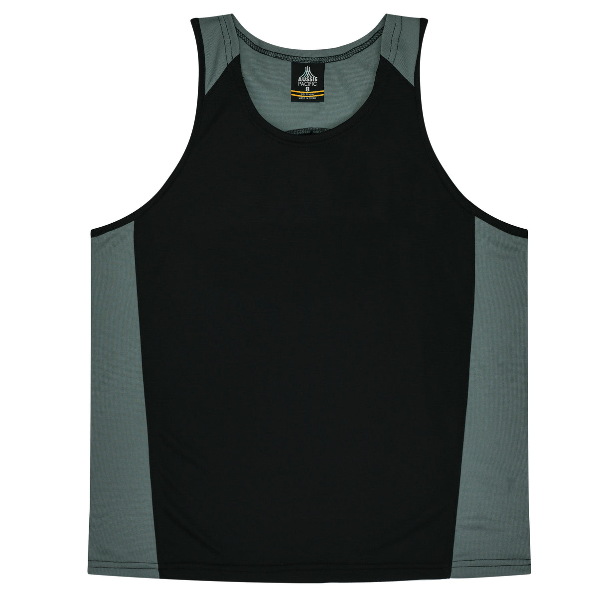 PREMIER KIDS SINGLETS - 3101