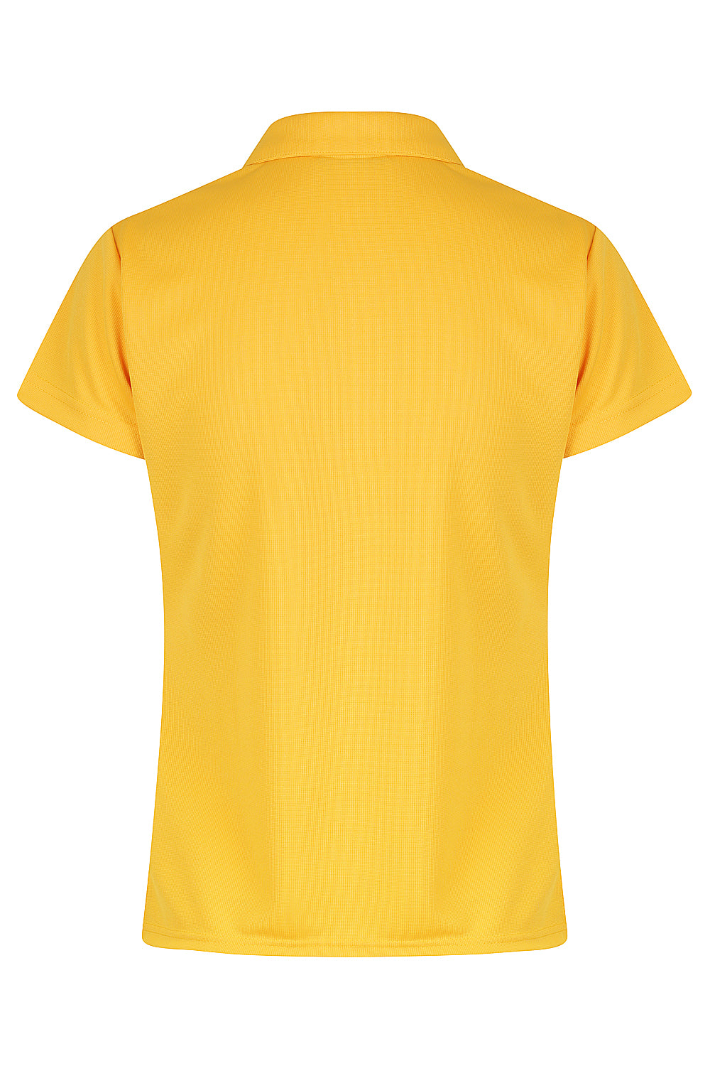 BOTANY LADY POLOS - 2307