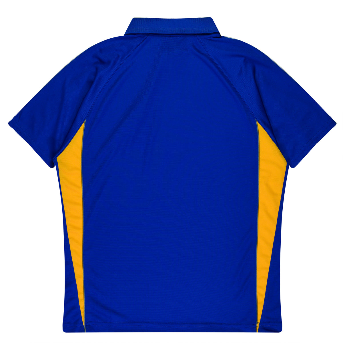 EUREKA KIDS POLOS - 3304