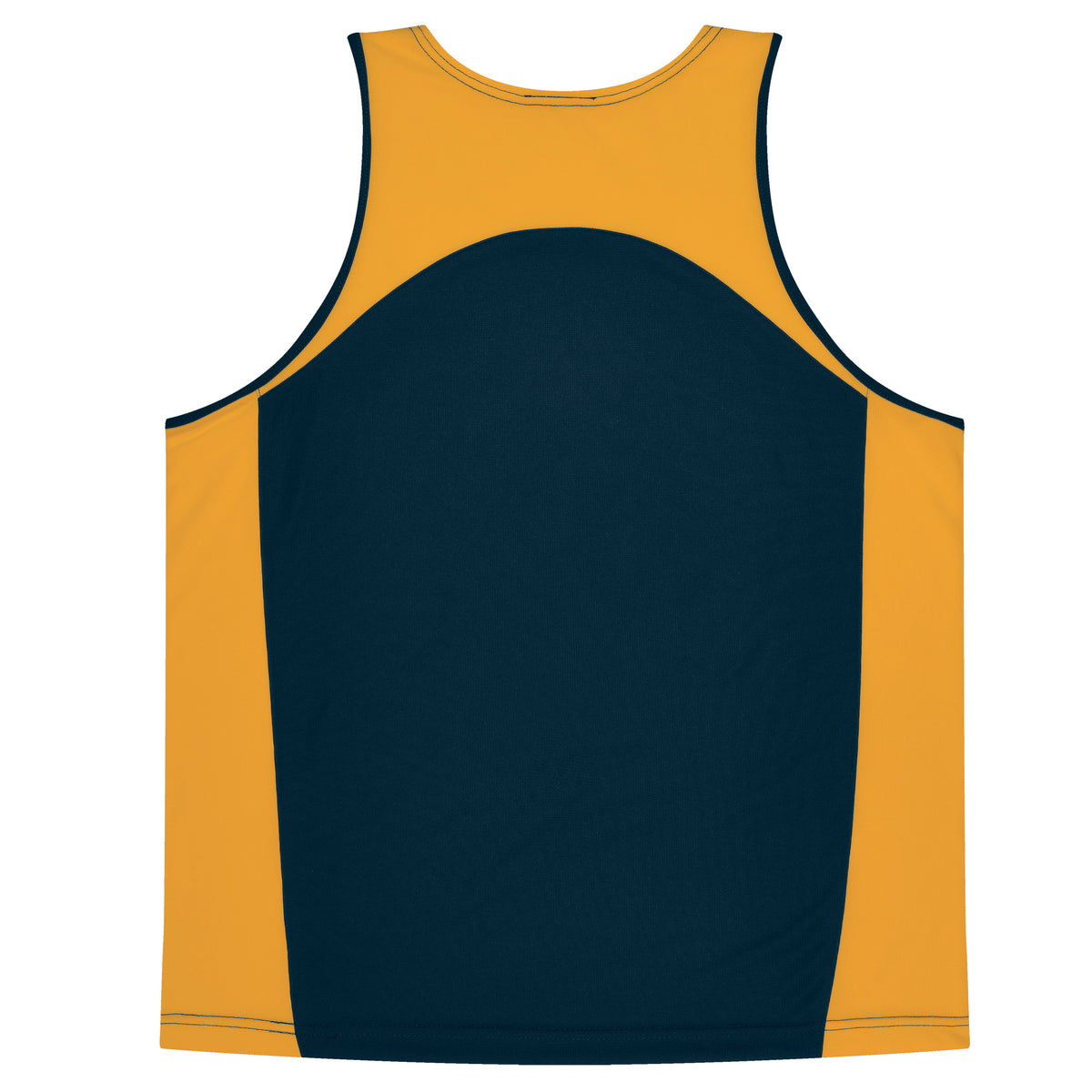 PREMIER KIDS SINGLETS - 3101