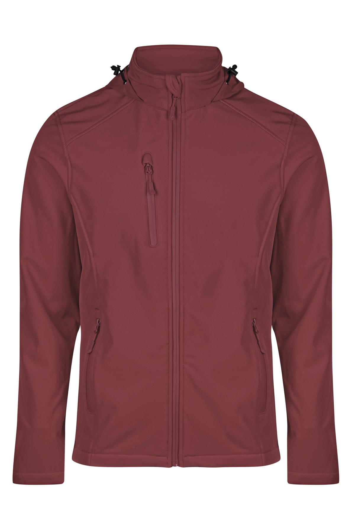 OLYMPUS MENS JACKETS - 1513