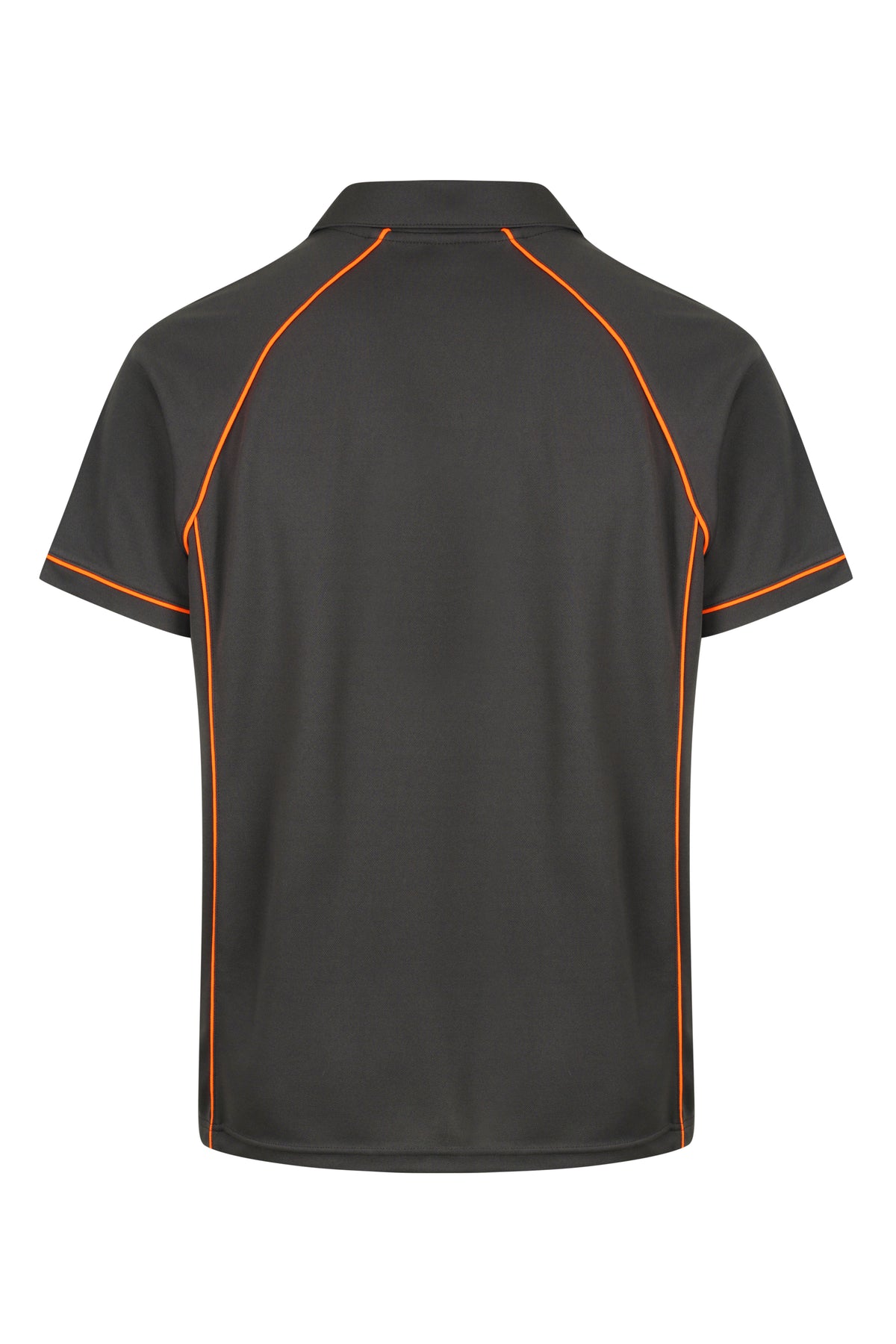 ENDEAVOUR MENS POLOS - 1310