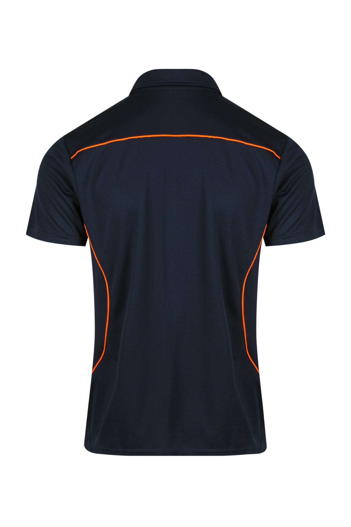KURANDA MENS POLOS - 1323
