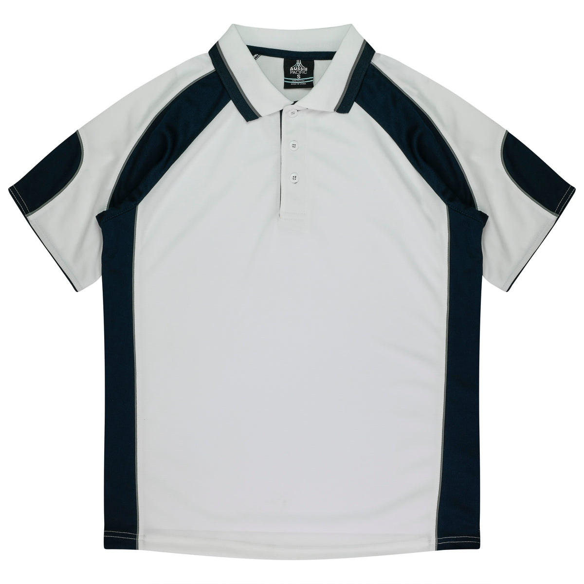 MURRAY KIDS POLOS - 3300