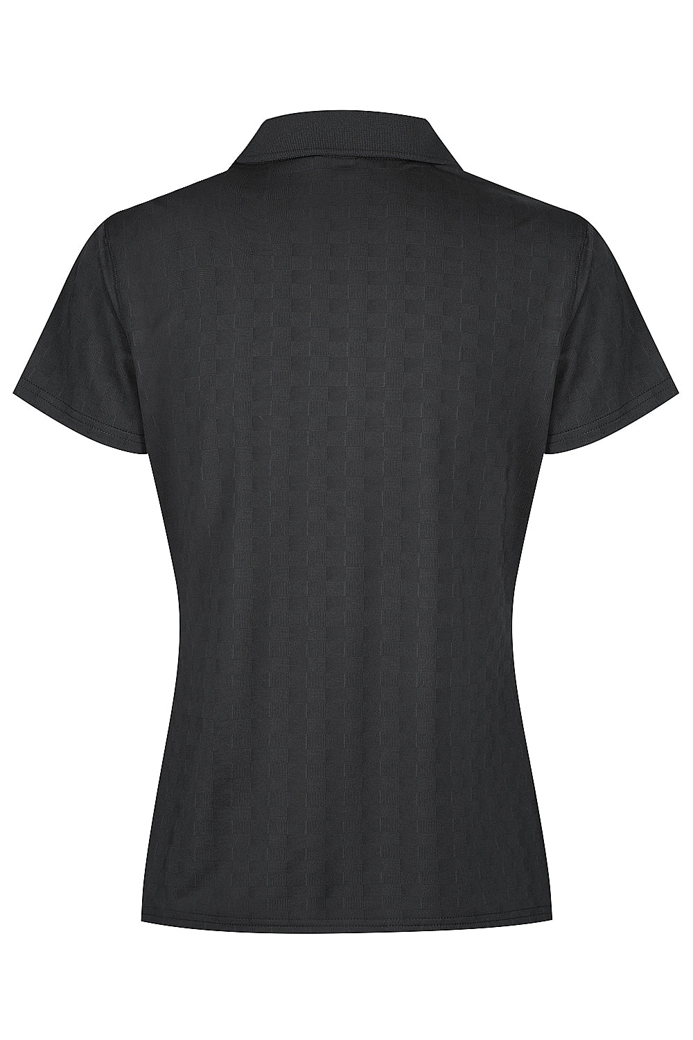 NOOSA LADY POLOS - 2325
