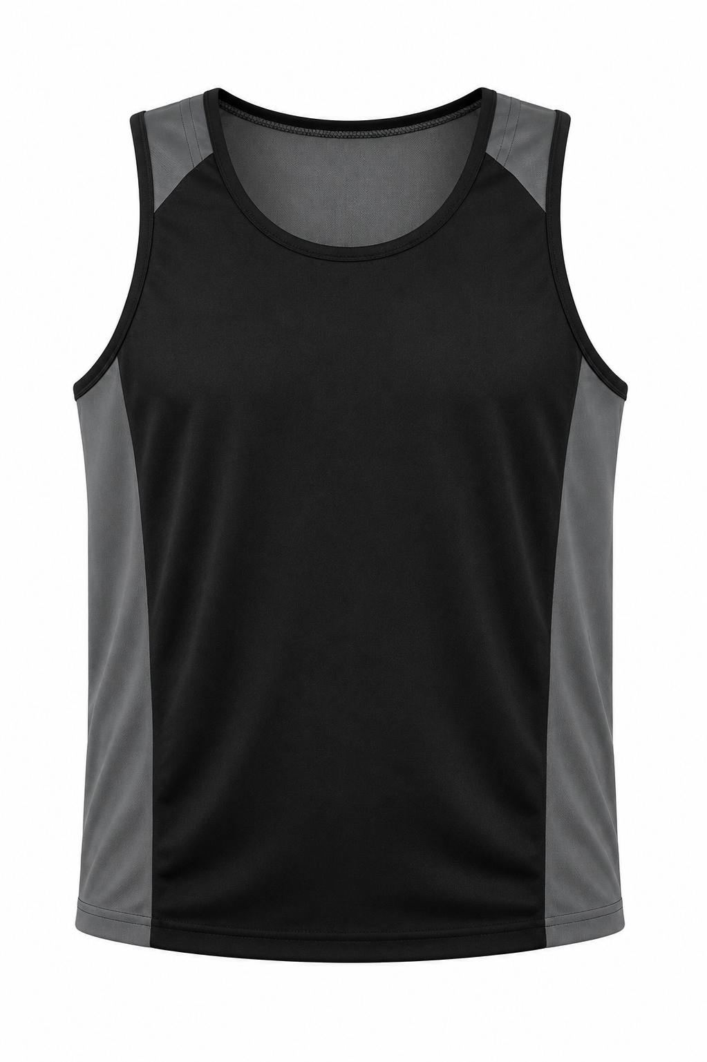 PREMIER MENS SINGLETS - 1101