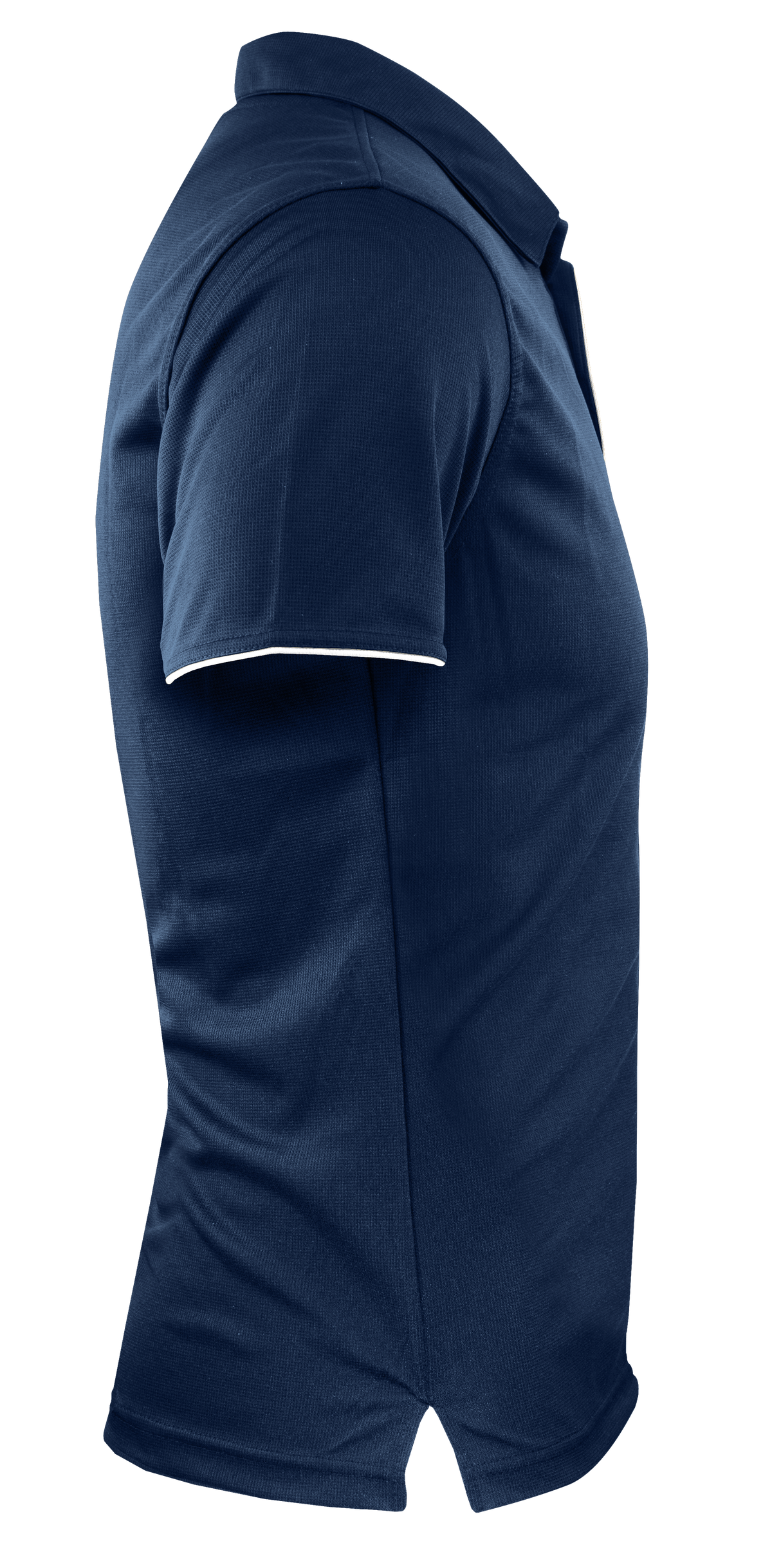 YARRA MENS POLOS - 1302