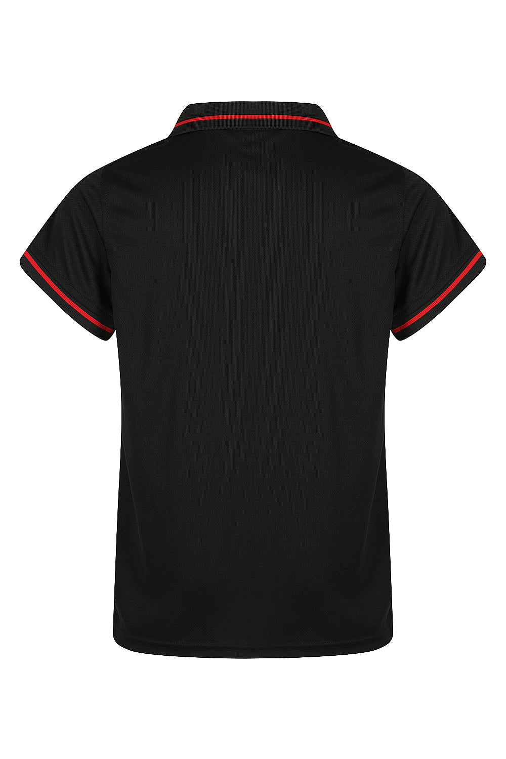 COTTESLOE KIDS POLOS - 3319