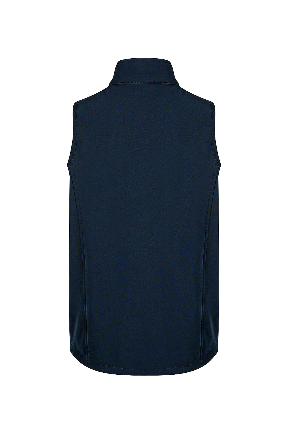SELWYN KIDS VESTS - 3529